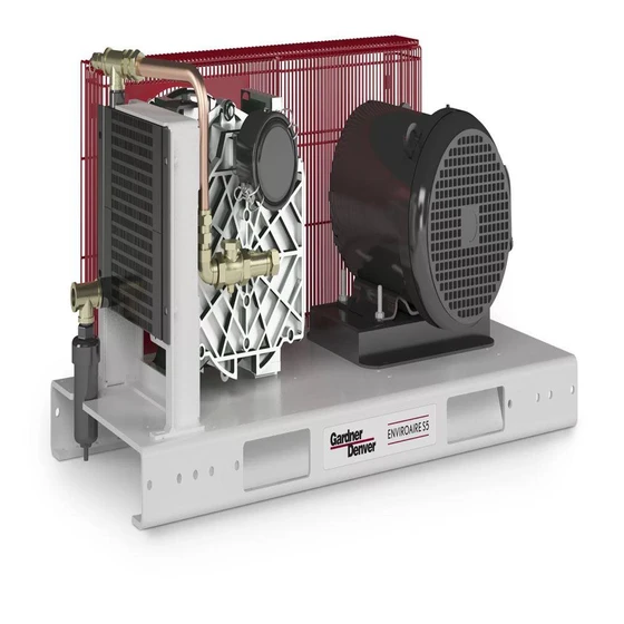 rotary-scroll-compressor-2.webp