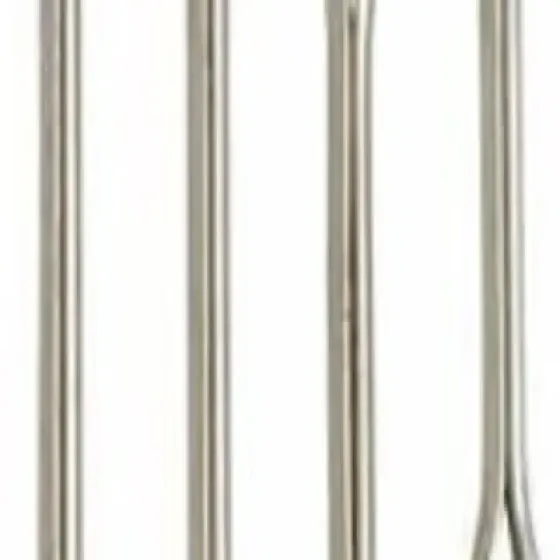 manufacturers-metal-locking-pins-j3qt5xgD.webp