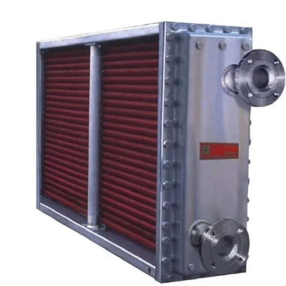 cooling-coils-2.webp