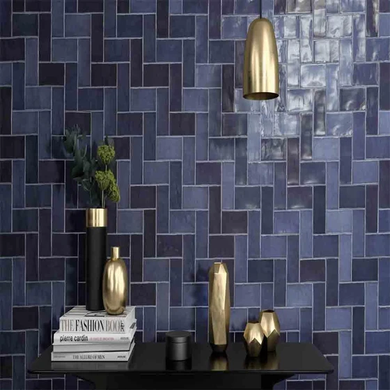 wall-tiles-23.webp