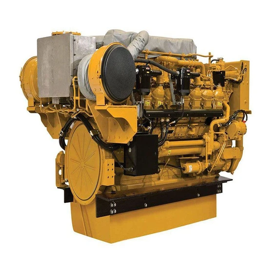 marine-engine-2.webp