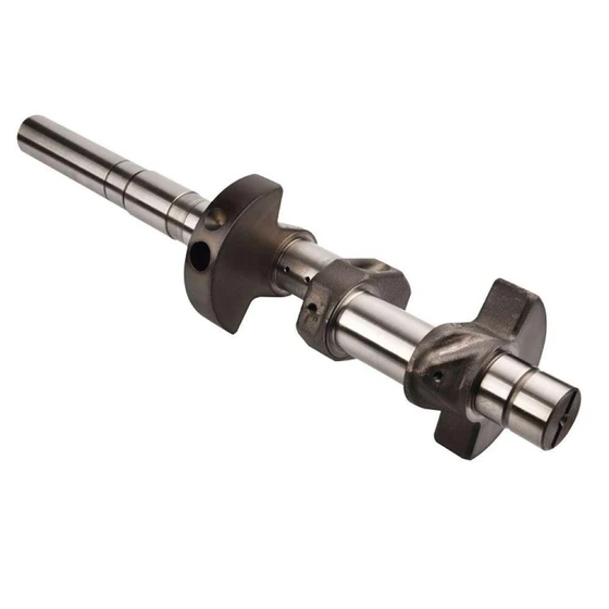 compressor-crankshafts-2.webp