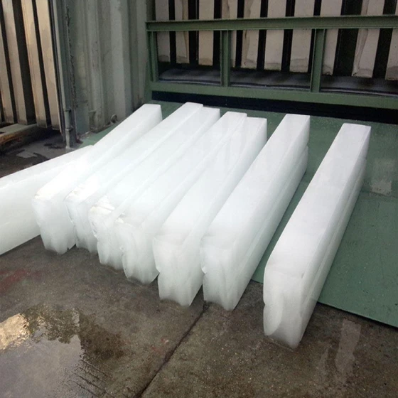 ice-making-plant-2.webp