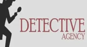 Employment Verification, Mode Of Report Soft Copy
