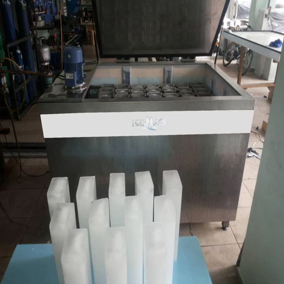ice-block-making-plant-2.webp