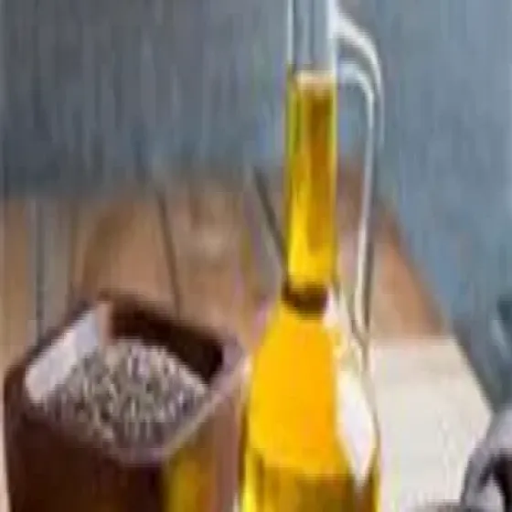 manufacturers-organic-oils-hjBEF026.webp
