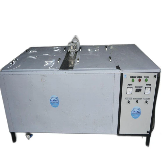 ice-block-machine-2.webp