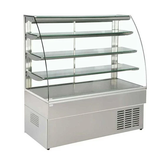 display-counter-2.webp