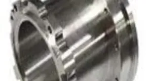 CNC Drilling Job Work, Frequency 50 Hz