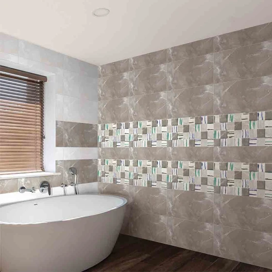 trendy-wall-tiles1-1.webp