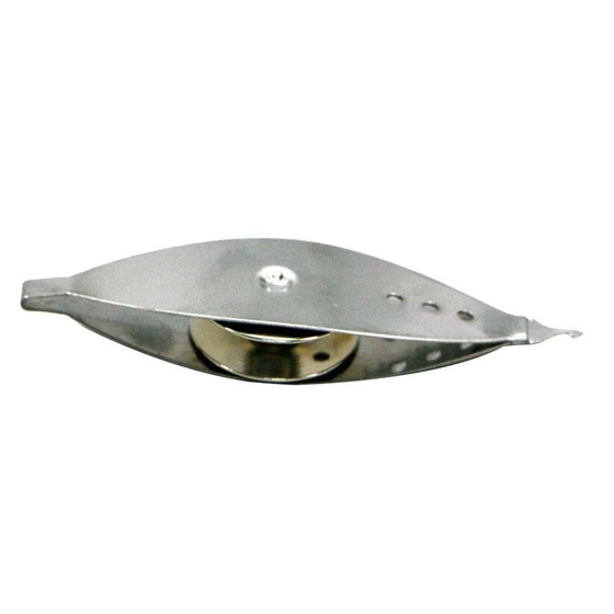 metal-weaving-shuttles-2.webp