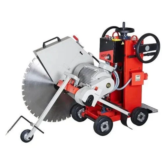 concrete-cutting-machines-2.webp