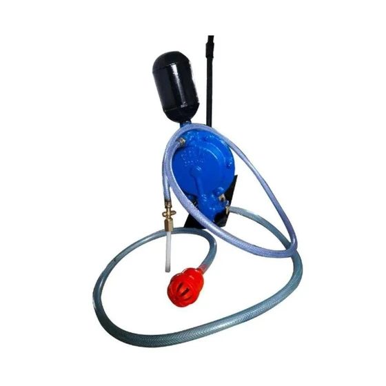 cement-grout-pump-2.webp