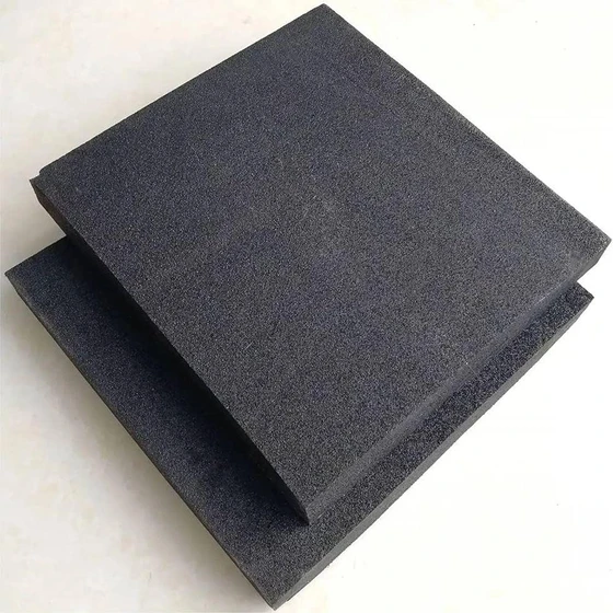 expansion-joint-filler-board-2.webp