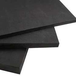 Expansion Joint Filler Board