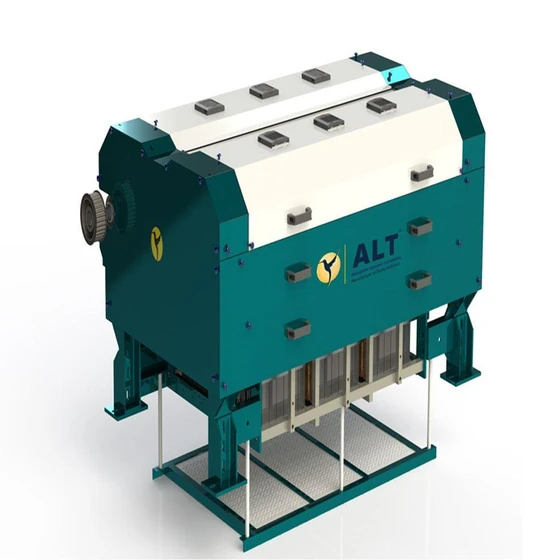 automatic-jacquard-machine-2.webp