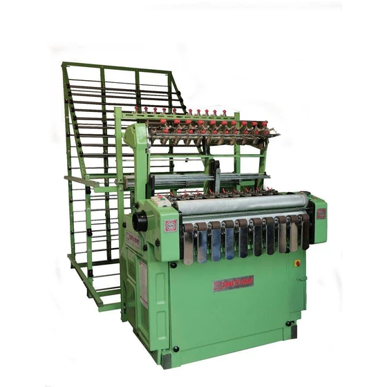 jacquard-needle-loom-machine-2.webp
