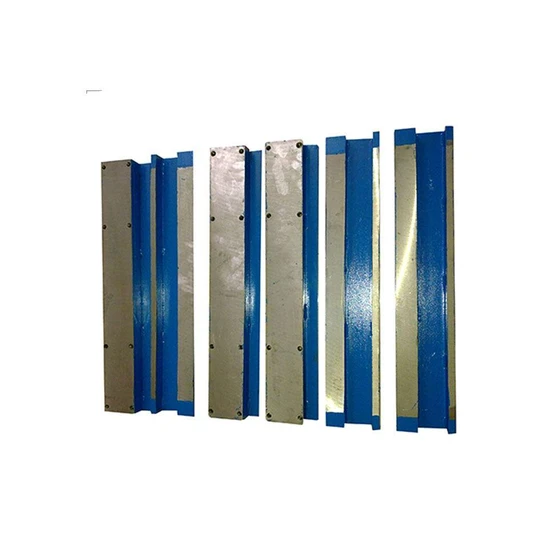 cloth-roll-up-stick-1.webp