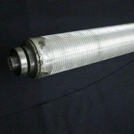 cloth-roll-up-stick-2.webp