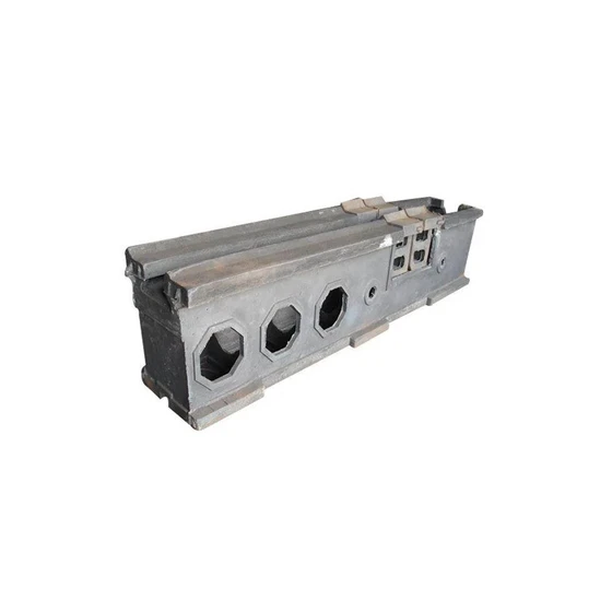 piano-type-bed-casting-1.webp