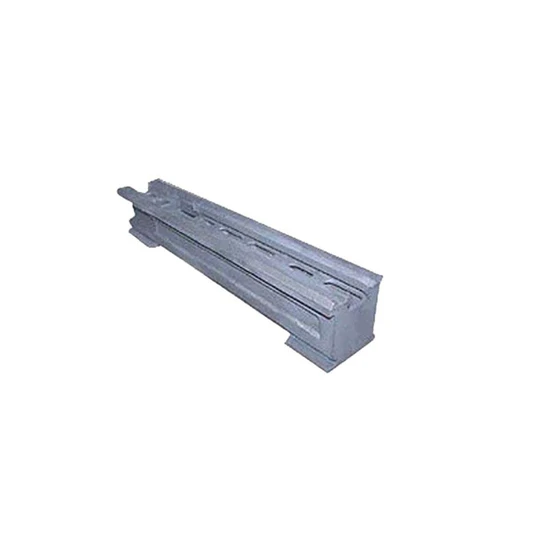piano-type-bed-casting-2.webp