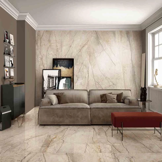 wall-tiles-for-living-rooms2-1.webp