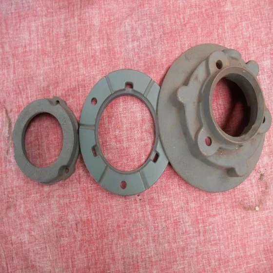 industrial-marine-pump-casting-1.webp