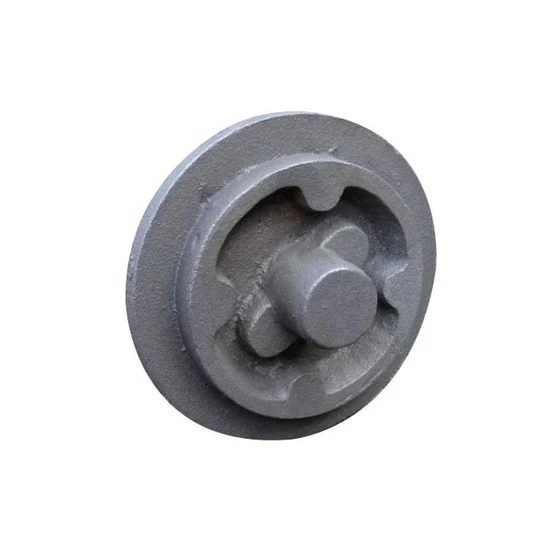 industrial-marine-pump-casting-2.webp