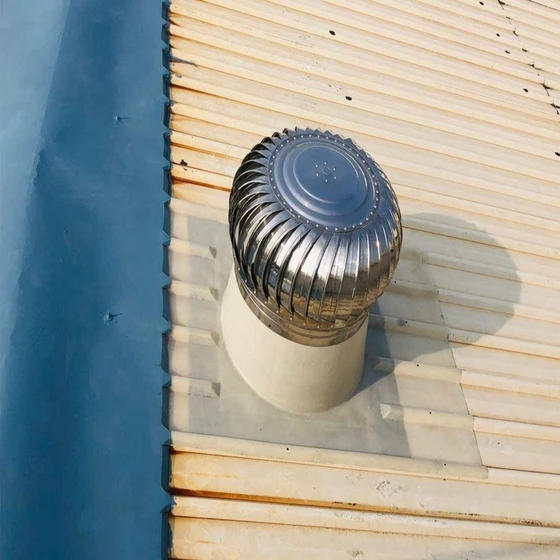 roof-turbo-ventilator-1.webp