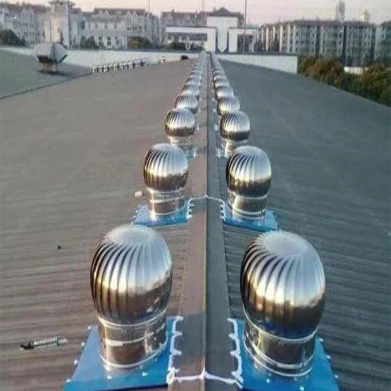 roof-turbo-ventilator-2.webp