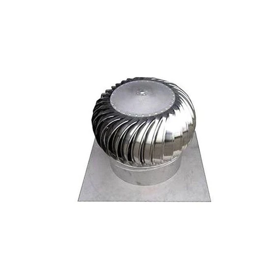 air-ventilation-fan-2.webp