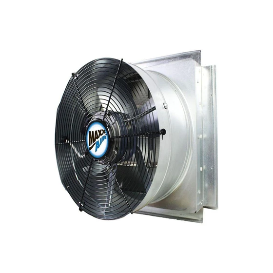 exhaust-ventilation-fan-1.webp
