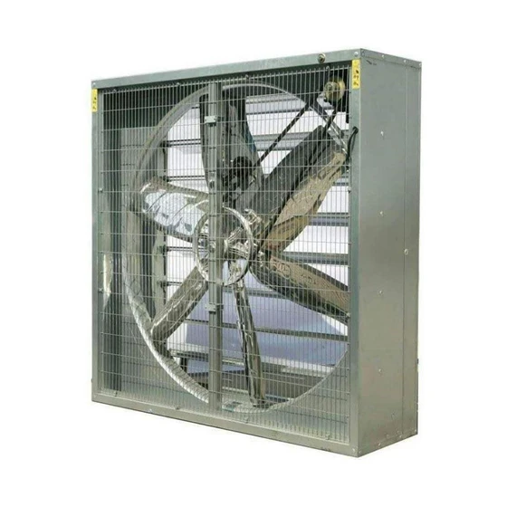 exhaust-ventilation-fan-2.webp