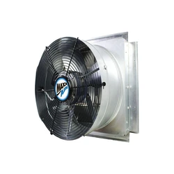 Exhaust Ventilation Fan
