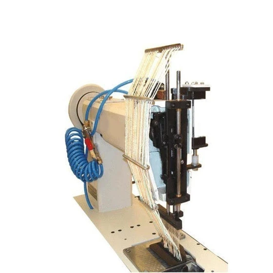 textile-bathmat-machine-1.webp