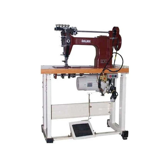 textile-bathmat-machine-2.webp