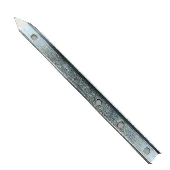 tufting-machine-blades-2.webp