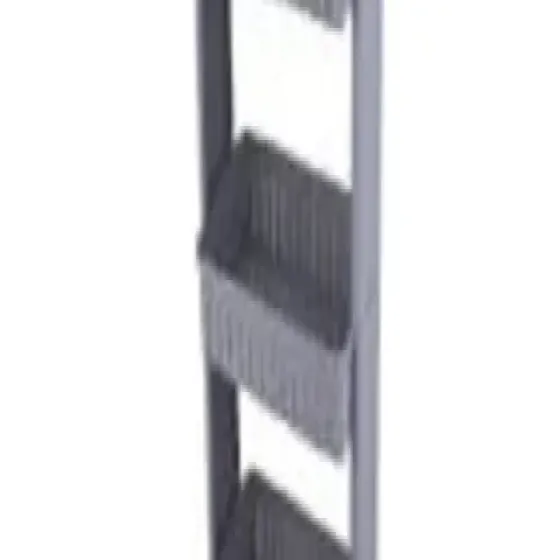 manufacturers-plastic-shelf-rack-v2oP4hQH.webp