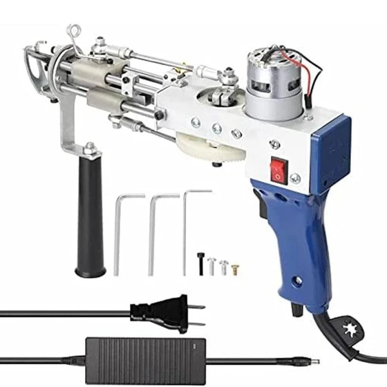carpet-tufting-gun-2.webp