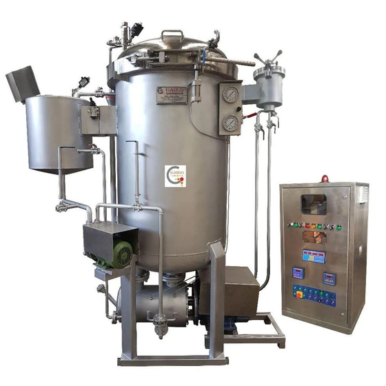 automatic-yarn-dyeing-machine-1.webp