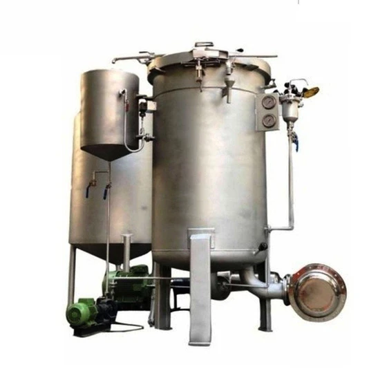 automatic-yarn-dyeing-machine-2.webp