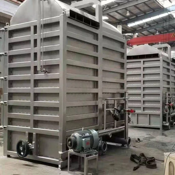 industrial-cabinet-dyeing-machine-2.webp