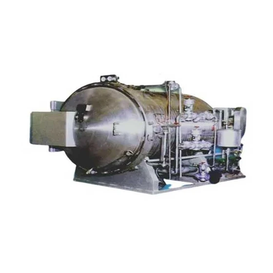 zipper-tape-dyeing-machine-1.webp