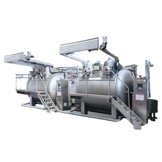 zipper-tape-dyeing-machine-2.webp