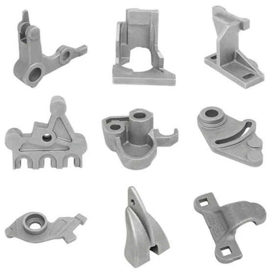 textile-machinery-components-2.webp