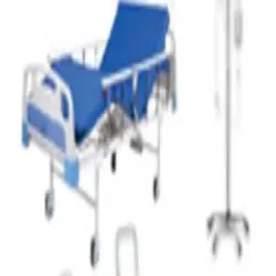 TENS Massager, Muscle Stimulator Pulse Massager Machine For Pain Relief Physiotherapy, Weight 15 kg