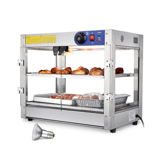 display-hot-case-2.webp