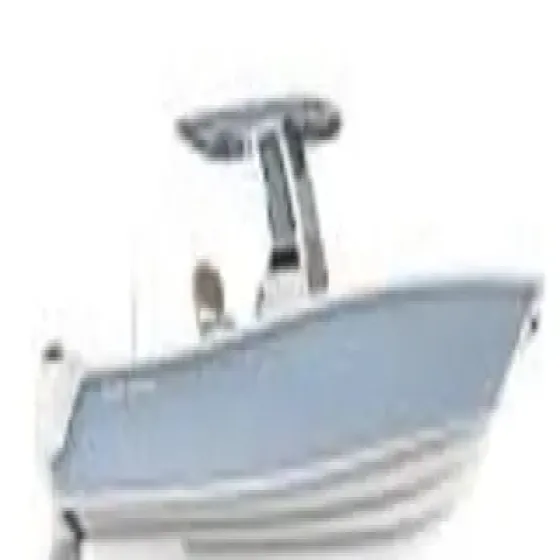 manufacturers-boat-nYpf3m3c.webp