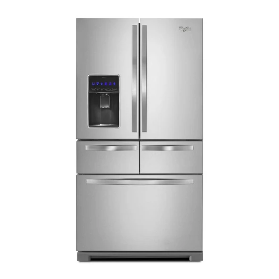 five-door-refrigerator-1.webp