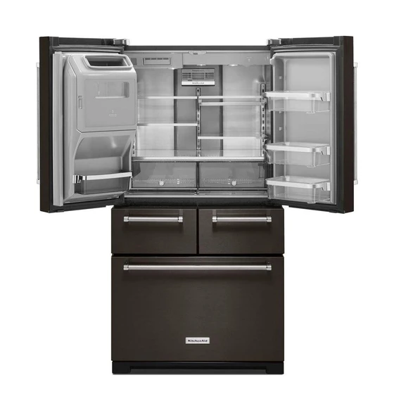 five-door-refrigerator-2.webp